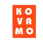 Logo van KOVAMO