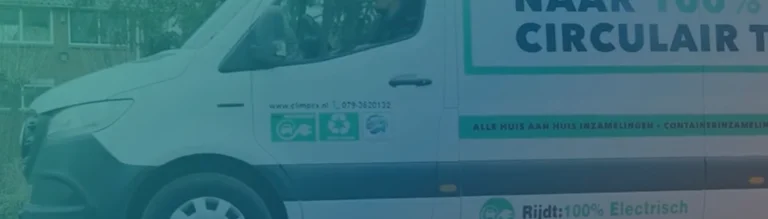 Sorteermedewerker Textiel