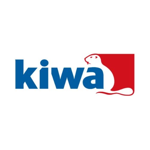 Logo KIWA