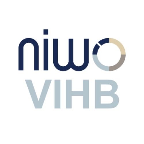 Logo NIWO VIHB